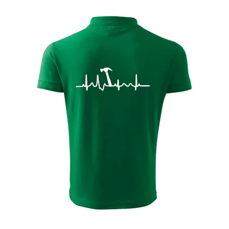 Ekg Kladivo