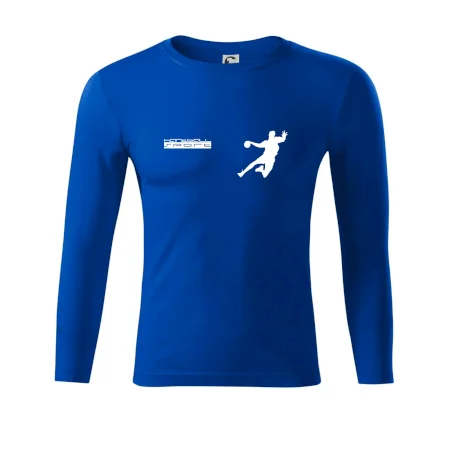 Handball sport