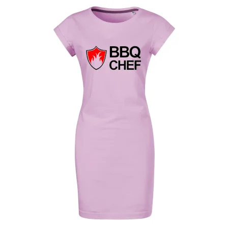 Grilovanie - BBQ Chef