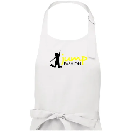 Jump fashion