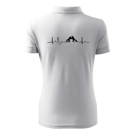 Judo Ekg