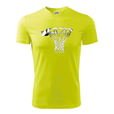 Basketbalový kôš