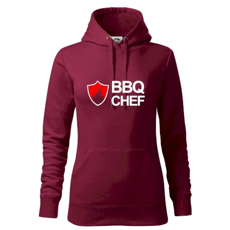 Grilovanie - BBQ Chef