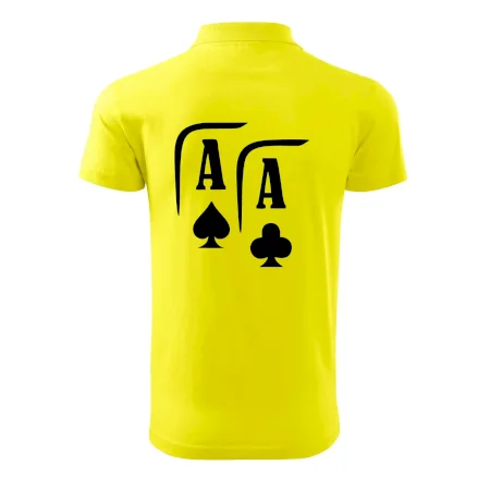 Poker AA