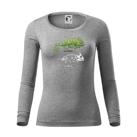 ChameleON_OFF (Hana-creative)