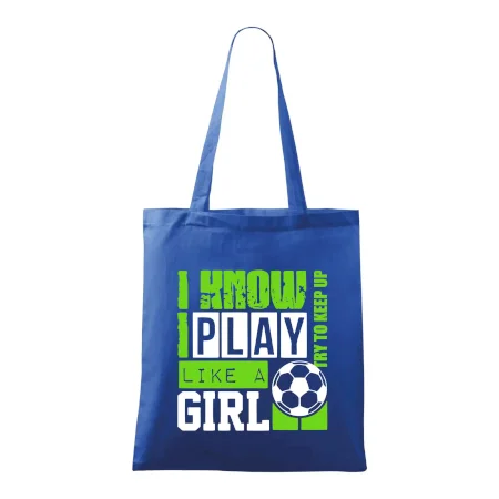 Play girl