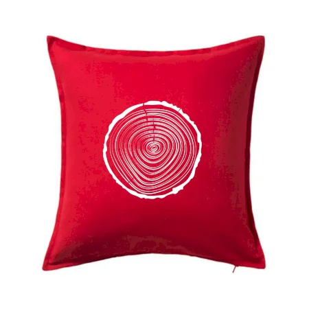 Letokruhy 20 bez veku