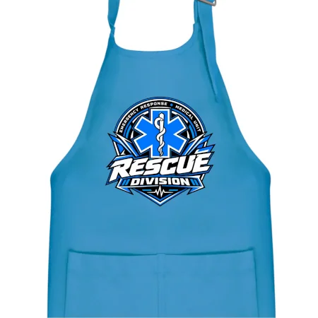 Rescue Division