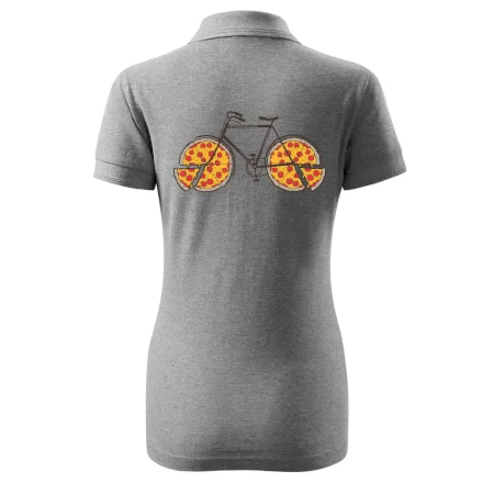 Pizza koleso