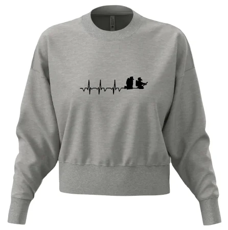 EKG hasiči
