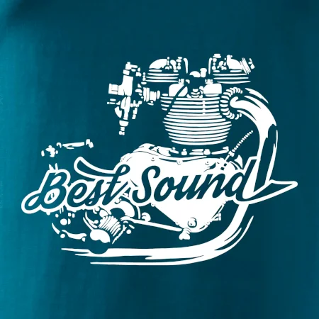 Moto Best Sound