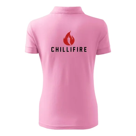 Firechilli