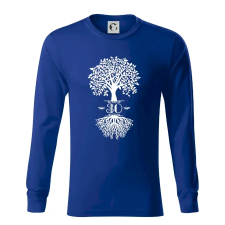 Narodeninový strom 30