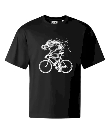 Cyklo kostra