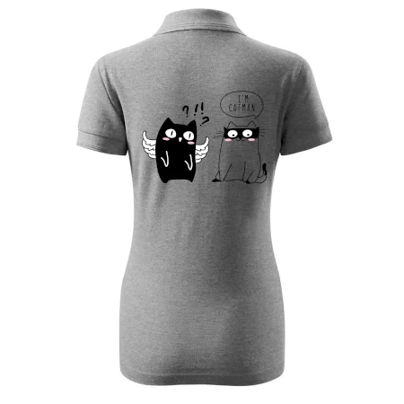 Catman