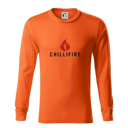 Firechilli