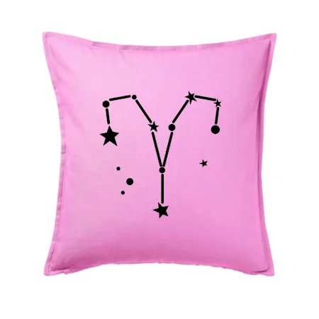 Súhvezdie - Aries - Baran