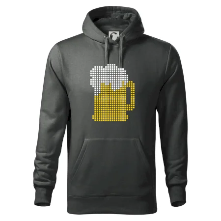 Pivo pixel