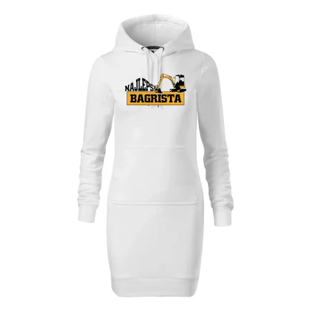 Najlepší bagrista minibager