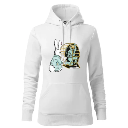 Pokusy na ľuďoch (Pecka Design)