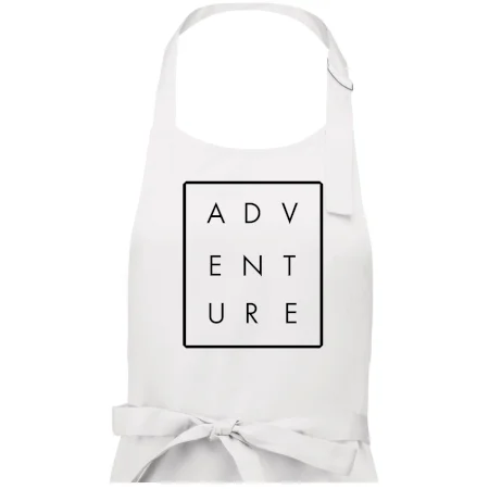 Adventure obdĺžnik