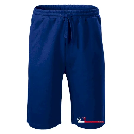 Práca - deadline (Hana-creative)