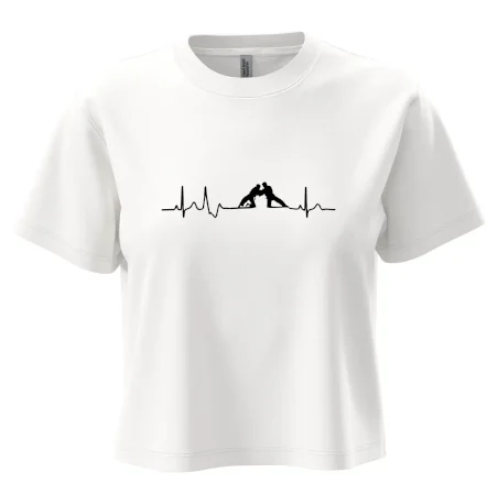 Judo Ekg