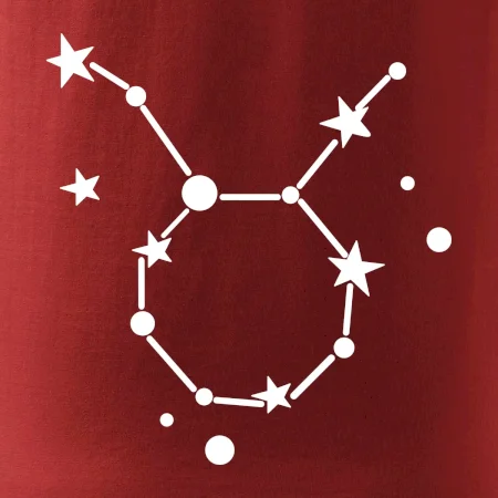 Súhvezdie - Taurus - Býk