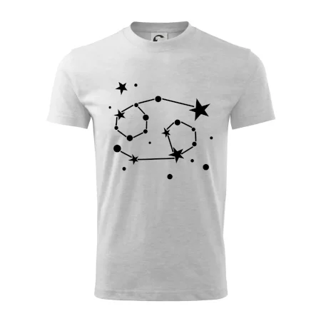 Súhvezdie - Cancer - Rak