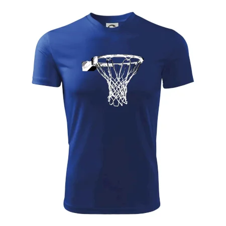 Basketbalový kôš