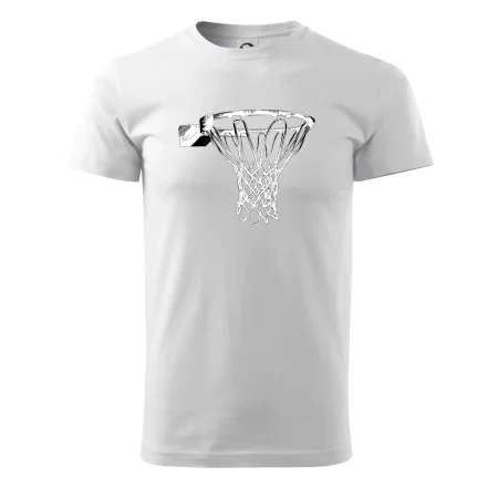 Basketbalový kôš