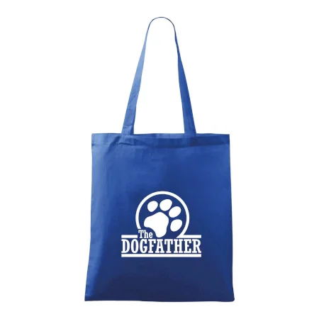 Dogfather