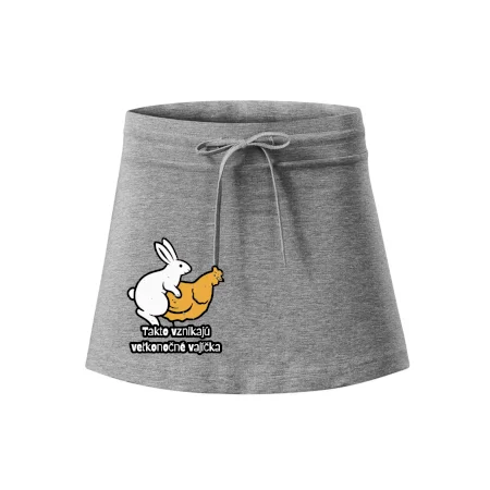 Takto vznikajú veľkonočné vajíčka