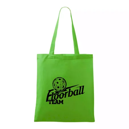 Florbal team