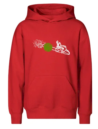 Motorová píla