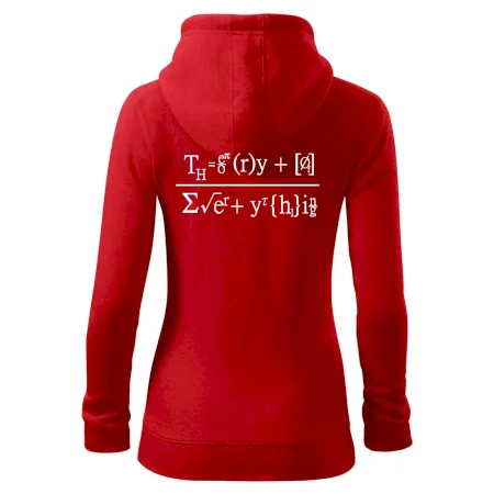 Teória všetkého (Theory of Everything)