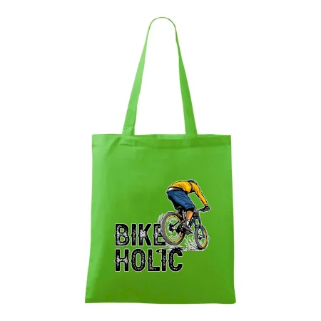 BikeHolic