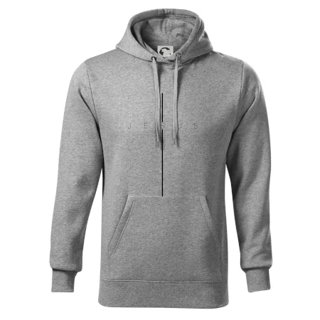 Jesus nápis v kríži