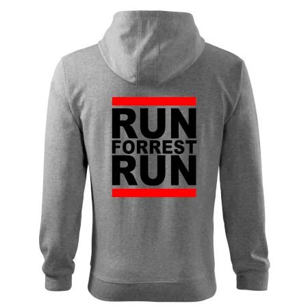 Run Forrest Run
