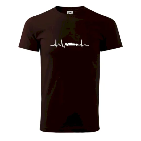 EKG formula