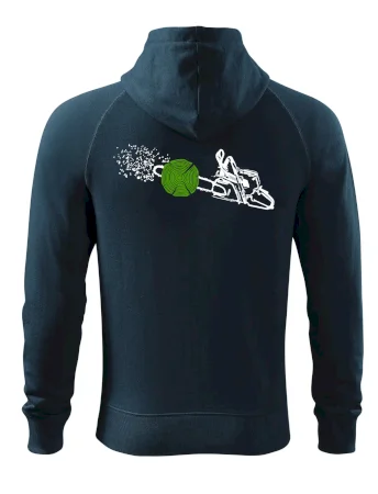 Motorová píla