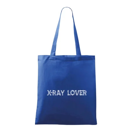 X-ray Lover