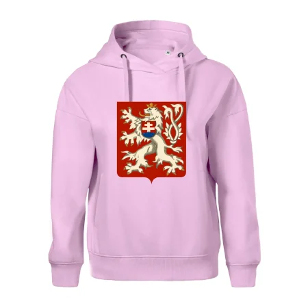 Znak ČSR - Tretia Československá republika (1945–1948)