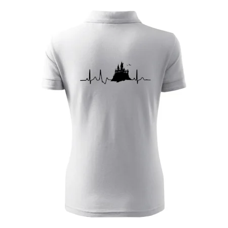 Harry -  EKG hrad