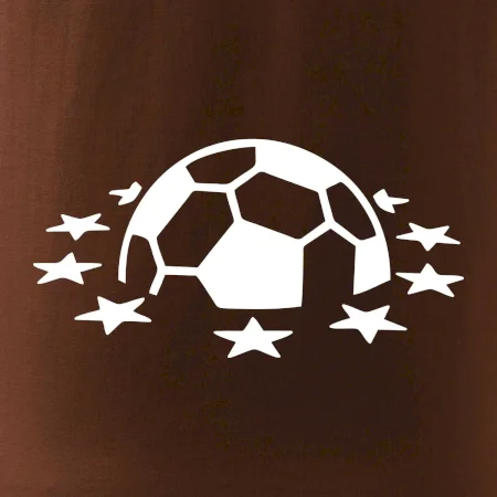 Liga majstrov lopta
