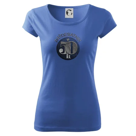 Československý Päťdesiatnik