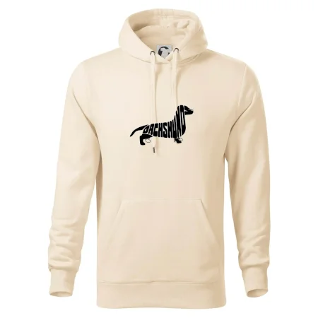 Jazvečík - Dachshund
