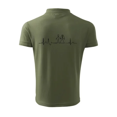 EKG svadba