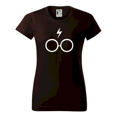 Harry - Okuliare