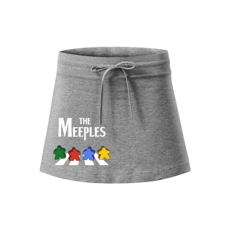 The Meeples